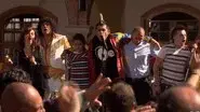 We are the church still