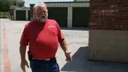 Excuse Me, I Think You're Stupid still