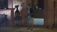Aurelio traiciona a Pablo still