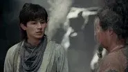 Episode 27 still