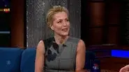4/3/24 (Gillian Anderson, Sonequa Martin-Green, Remi Wolf) still