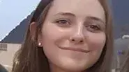 The Strange Disappearance of Karlie Gusé still
