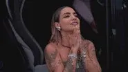 Esperada Venganza still