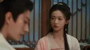 Episode 8 still