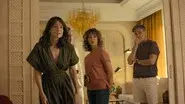 Episode 6 still