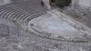 A Losing Bet still