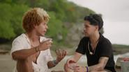 Episode 2 still