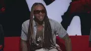 Ty Dolla $ign still