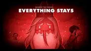 Stakes: Everything Stays (2) still