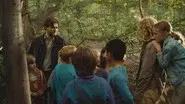 Episode 1 still