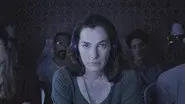 The Scene still