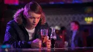Episode 1 still
