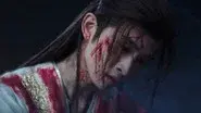 Episode 33 still