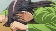 Maid-Sama Does Momotaro still