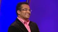 Rob Brydon, Robert Webb, Gabby Logan, Krishnan Guru-Murthy still