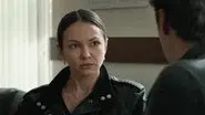 Episode 18 still