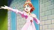 Haruka is the Star!? A Nonsensical Romantic Play! still