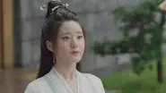 Episode 22 still