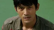 Episode 2 still