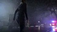 No Ordinary Future still