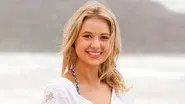 Episode 6009 still