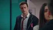 Episode 29 still