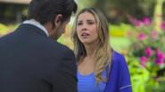 Nuevo guardaespaldas still