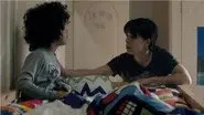 Episode 9 still