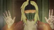Episode 6 still
