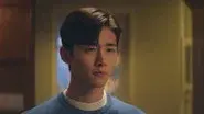 Episode 11 still