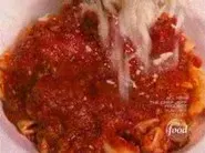 Traditional Dishes still