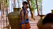 Krishna, Balarama defeat Chanoor still