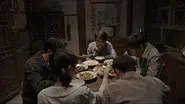 Episode 8 still