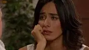 Ilusiones still