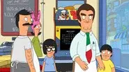 Burgerboss still