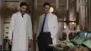 Episode 8 still