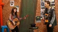 Freebird still