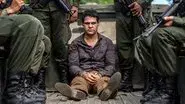 Episode 5 still