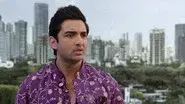 Mitali Refuses Angad's Decision still