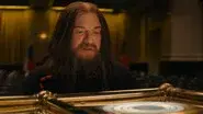 Episode 6 still