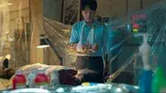 Episode 7 still