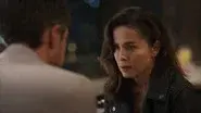 Episode 5 still