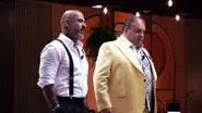 Episode 1 still
