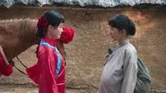 Episode 26 still