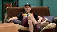 Episode 1 still