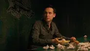 Episode 2 still