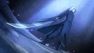 Green Phoenix's Revenge still