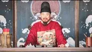 Episode 10 still