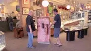 Time Machines still