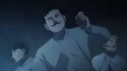 It's Time to Begin the Operation still